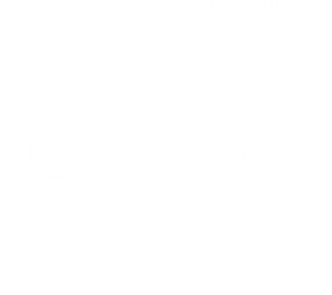 Decorative design element